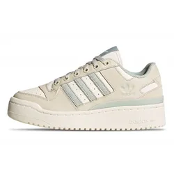 Adidas Forum Bold Stripes | Sneaker für Damen | Beige - 40
