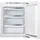 Siemens iQ500 GI11VAFE0