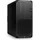 HP Z2 Tower G9 Workstation 2023 4K Ultra HD Intel Core i9 3,2 GHz 32 GB RAM 1 TB SSD Intel UHD Graphics 770 Win 11