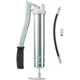 Pressol Handhebel-Fettpressensatz Kartusche 400g 500ccm