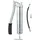 Pressol Handhebel-Fettpressensatz Kartusche 400g 500ccm