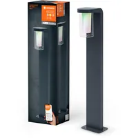 LEDVANCE LED-Außenleuchte SMART+#4058075564282
