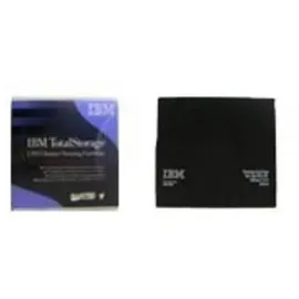 Lenovo IBM LTO Ultrium Reinigungskassette (35L2086)