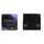 Lenovo IBM LTO Ultrium Reinigungskassette (35L2086)