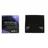 Lenovo IBM LTO Ultrium Reinigungskassette (35L2086)
