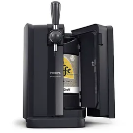 Philips HD3761/60 PerfectDraft 5000 Series Bierzapfanlage