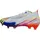 adidas Predator Edge.1 FG Herren Weiß 46