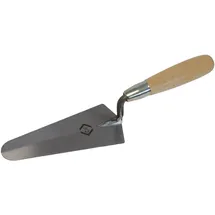 C.K Tools C.K T527207