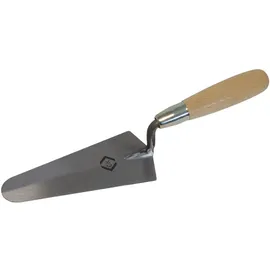 C.K Tools C.K T527207