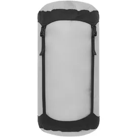 Sea to Summit Packsack Ultra-Sil Compression Sack 20 L High Rise