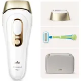 Braun Silk-Expert Pro 5 PL5052