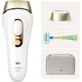 Braun Silk-Expert Pro 5 PL5052
