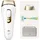 Braun Silk-Expert Pro 5 PL5052