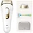 Braun Silk-Expert Pro 5 PL5052