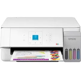 Epson EcoTank ET-2926