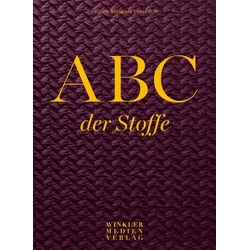 ABC der Stoffe