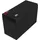 GreenCell AGM 12V 8000 mAh 1 St.