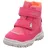 Klettverschluss pink/orange 21
