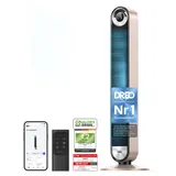 DREO 106 cm Turmventilator Sternenlicht