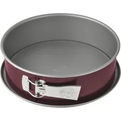Dr.Oetker Springform Ø 28cm