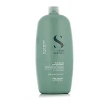 Alfaparf Milano Semi Di Lino Scalp Renew Energizing Low 1000 ml