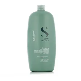 Alfaparf Milano Semi Di Lino Scalp Renew Energizing Low 1000 ml