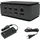 iTEC i-tec Dockingstation - USB4 / Thunderbolt 4 - HDMI, DP - GigE