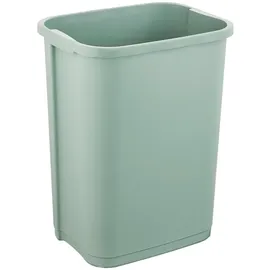 KEEEPER Swantje 25 l Nordic Grün