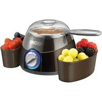 Unold Chocolatier