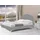 Hti-Living Yoris 140 x 200 cm Grau