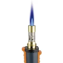 PORTASOL SuperPro Gaslötkolben 625 °C 90 min inkl. Piezozünder 1 St.