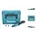 Makita DWR 180 ZJ ohne Akku + Makpac