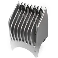 Panasonic Bartkamm ER221 ER2211