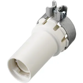 Danfoss Adapter für Ferneinstellelemente auf RAVL-Gehäuse