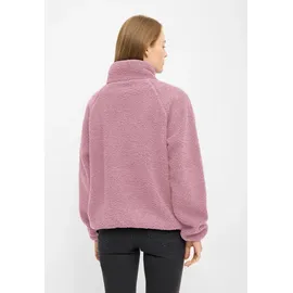 DERBE Kuschelby Troyer Coral Blush 38