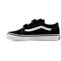 Vans UY Sport Schwarz 27 - 27 EU