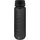 witeblaze Witzeblaze Schwarz 1 l