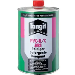 Reiniger Tangit Flasche 125g Typ TM20N HENKEL