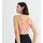 TRIACTION Energy Lite N Bubble Gum pink 80E