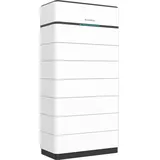 Sungrow SBH350 Batterie Solarspeicher – 0% MwSt. (gem. § 12 Abs. 3 UStG)