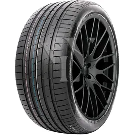 LANVIGATOR Catchpower Plus 225/40 R18 92Y XL