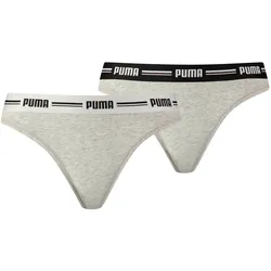 Damen String