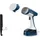 Tefal Access Steam Easy DT7130