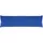 BestLivings Kissenbezug Seitenschläfer 40 x 140 cm Blau