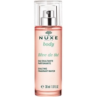 NUXE Rêve de Thé Body Mist