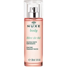 NUXE Rêve de Thé Body Mist 30 ml