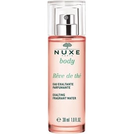 NUXE Rêve de Thé Body Mist 30 ml