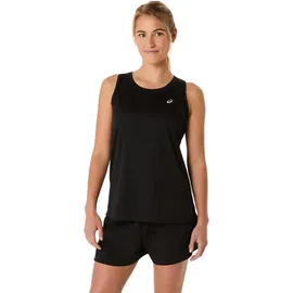 Asics Core Damen - M