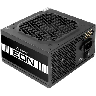 Chieftec EON Series 80PLUS