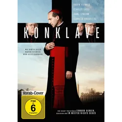 Konklave